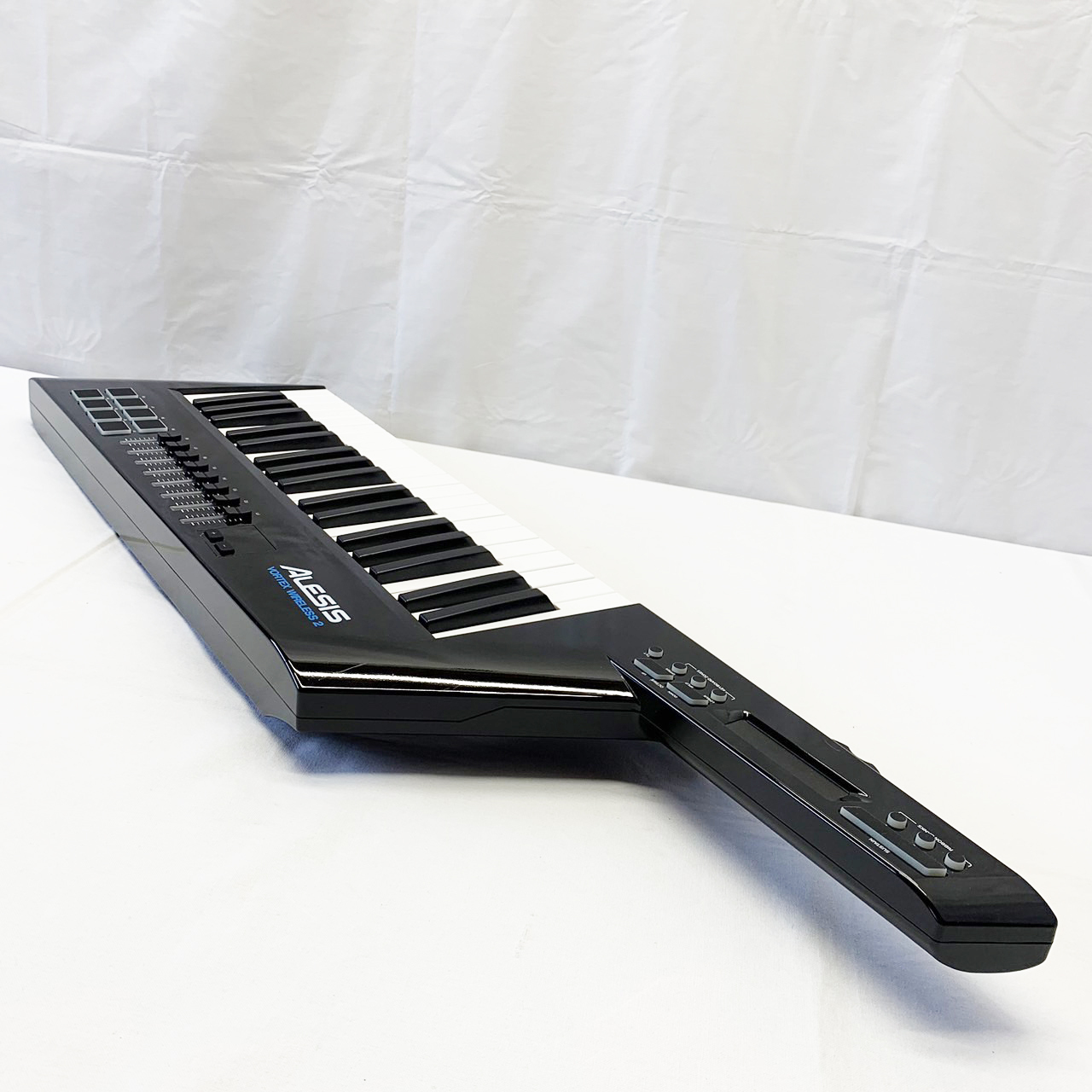 ALESIS Vortex Wireless 2（中古/送料無料）【楽器検索デジマート】