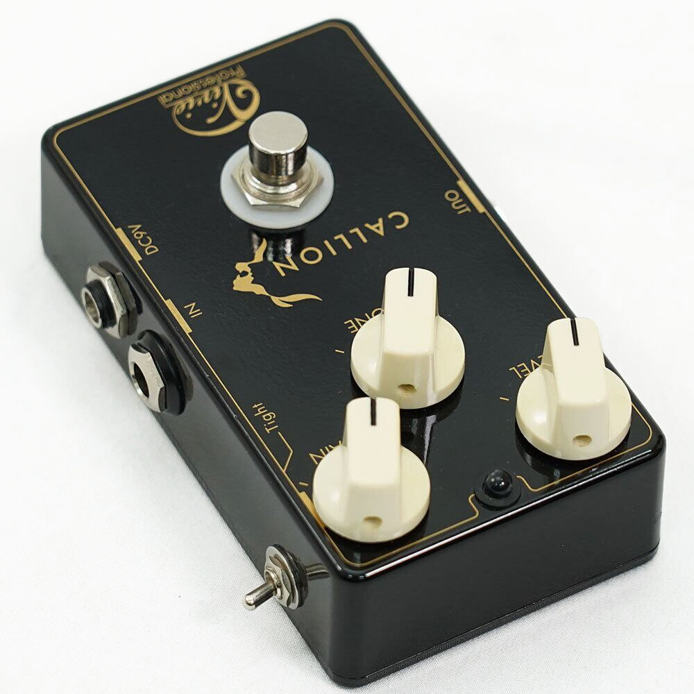 Vivie Callion [USED]（中古）【楽器検索デジマート】