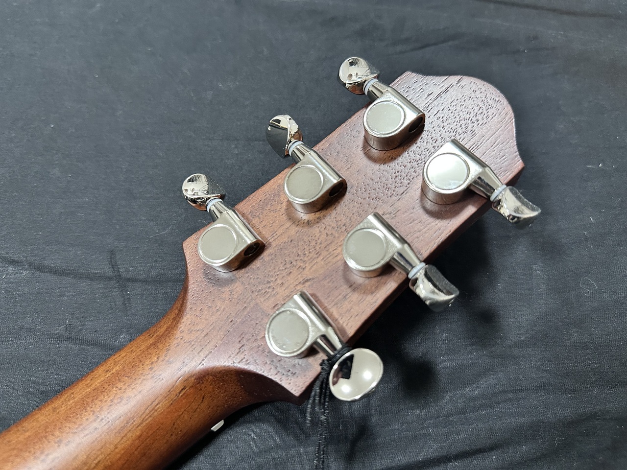 YAMAHA SLG200S/NT(ヤマハ サイレントギター)（新品）【楽器検索