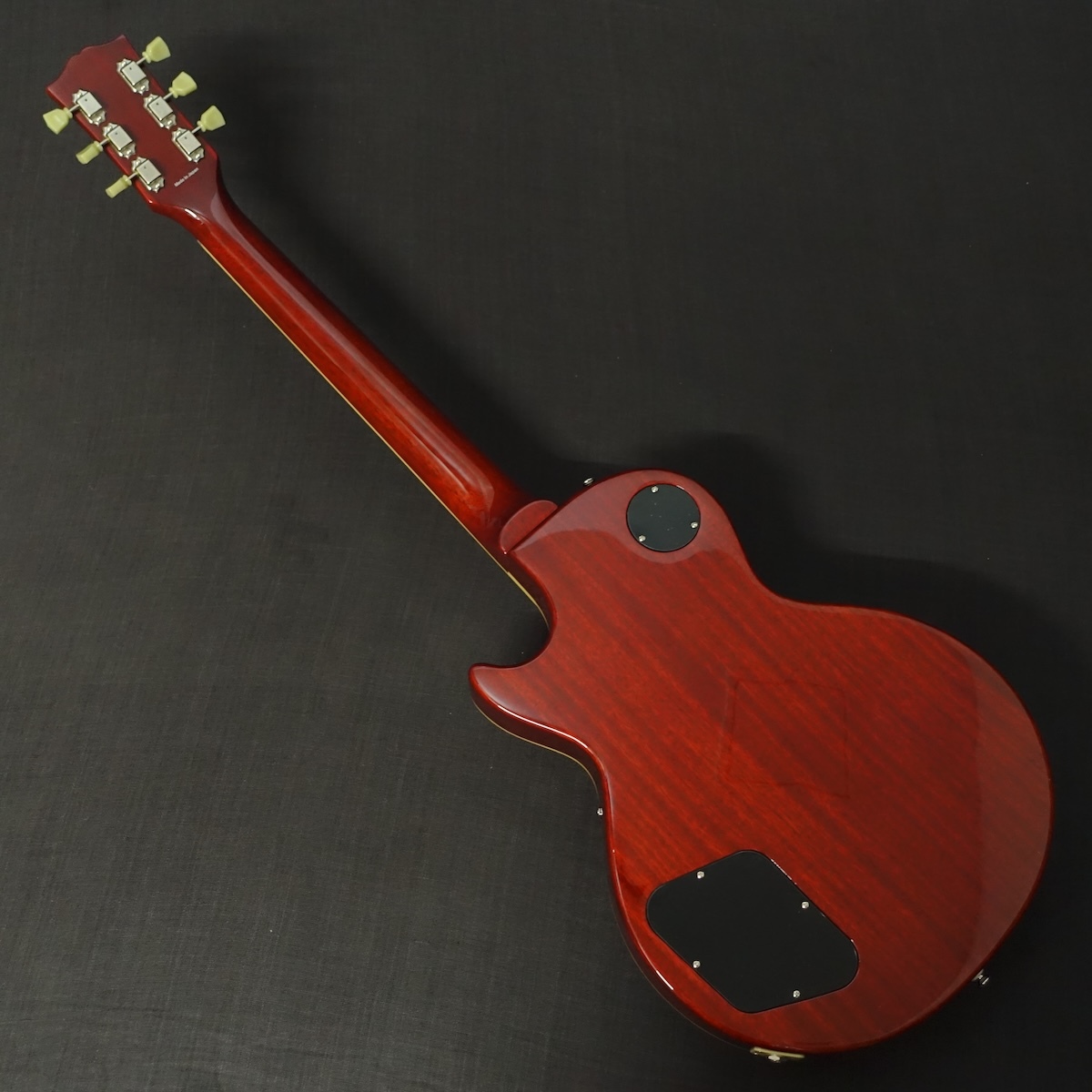 Tokai LS-101F VF（新品）【楽器検索デジマート】