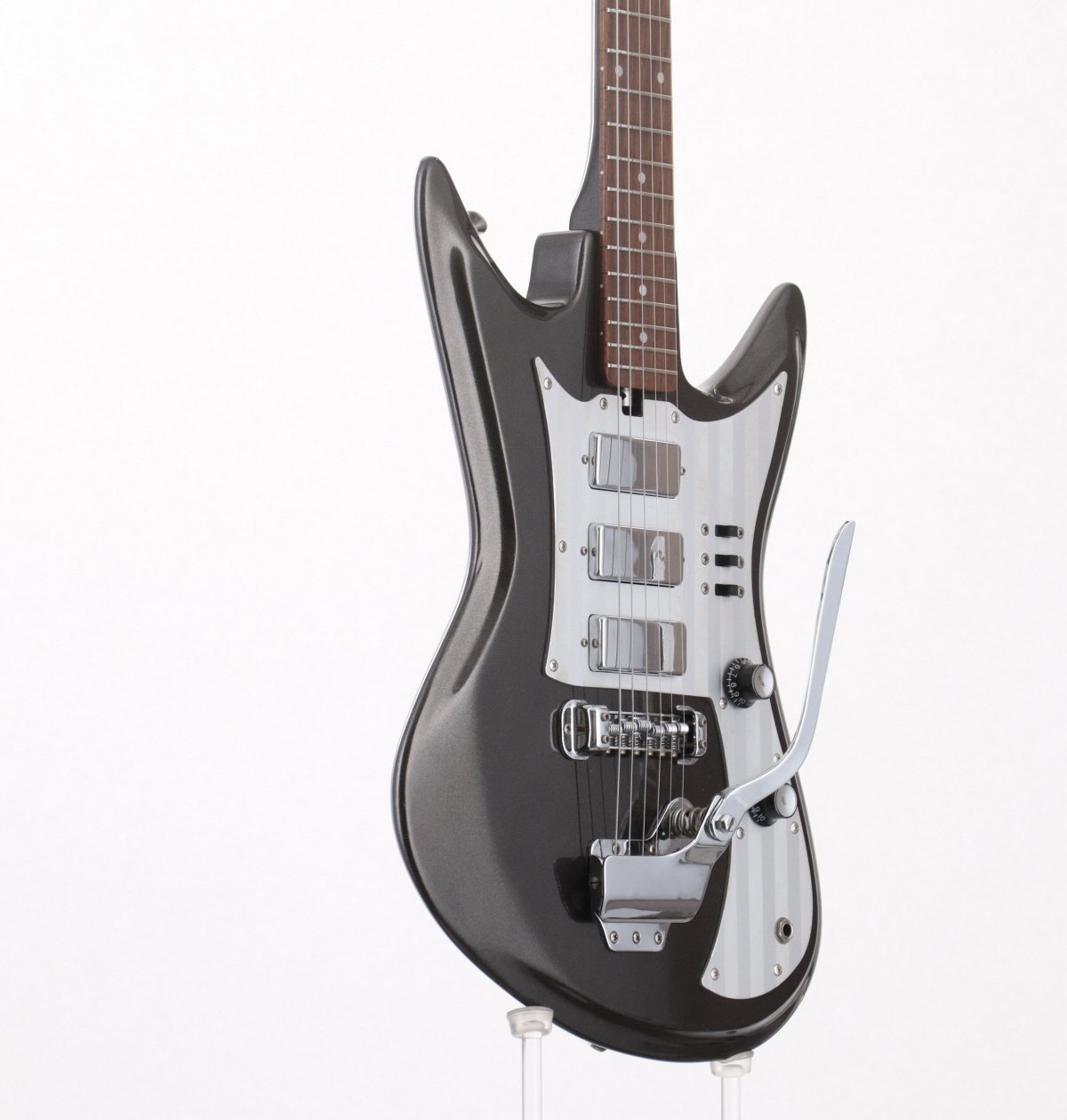 Teisco K-56 Reissue ［3.34kg/1999年製］【池袋店】（中古/送料