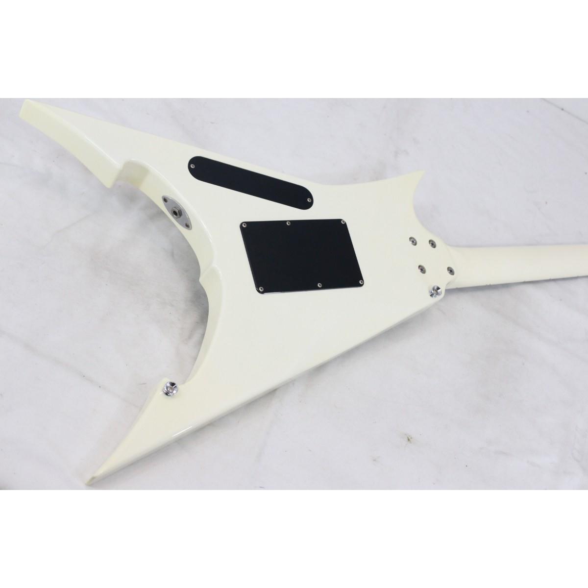 ZEP-II FAZ-115（中古）【楽器検索デジマート】