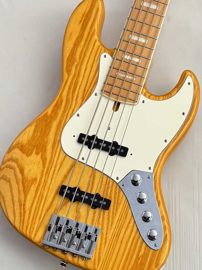 3fa13883b3bf236a28416d6880e1b0