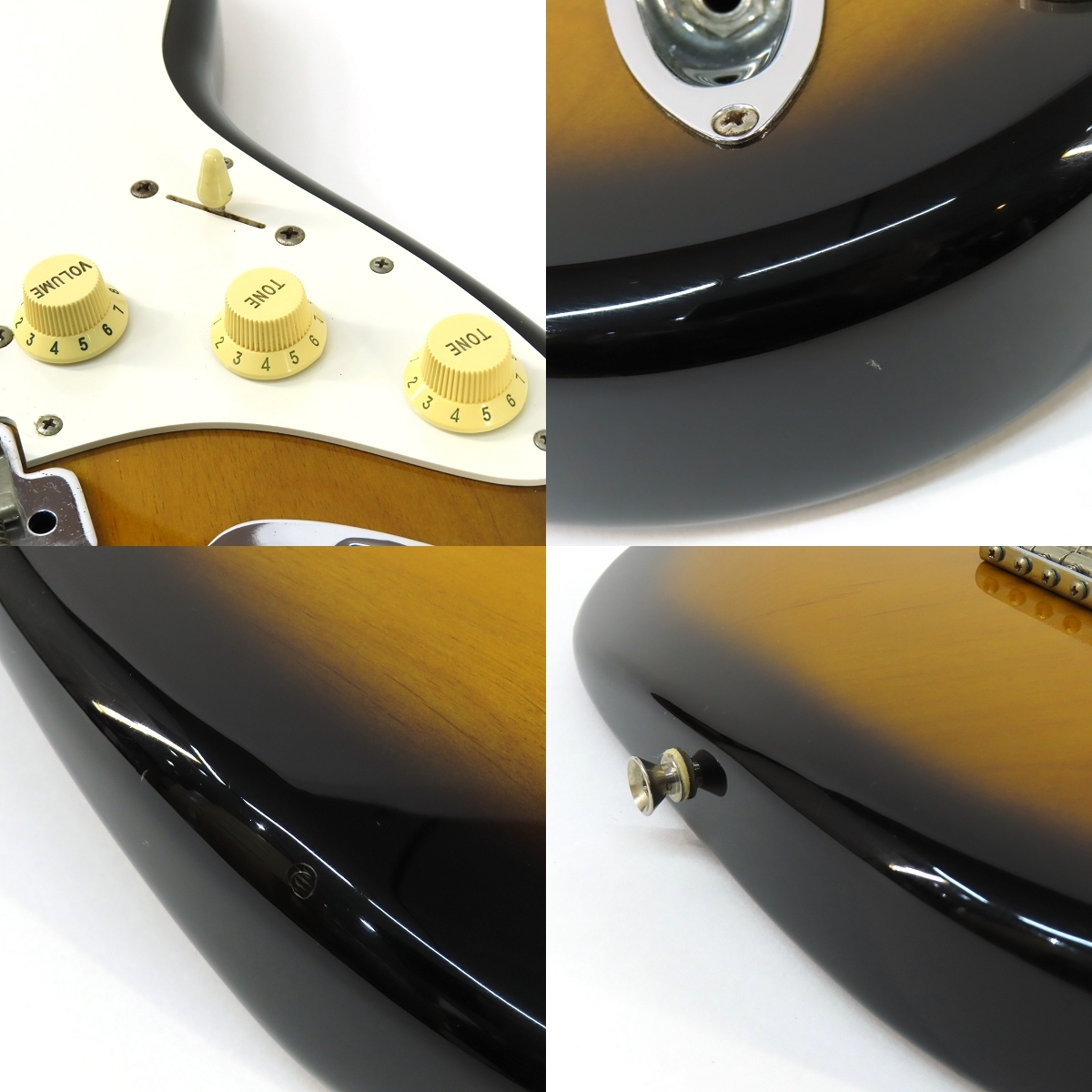 Cool Z ZST-1M（中古/送料無料）【楽器検索デジマート】