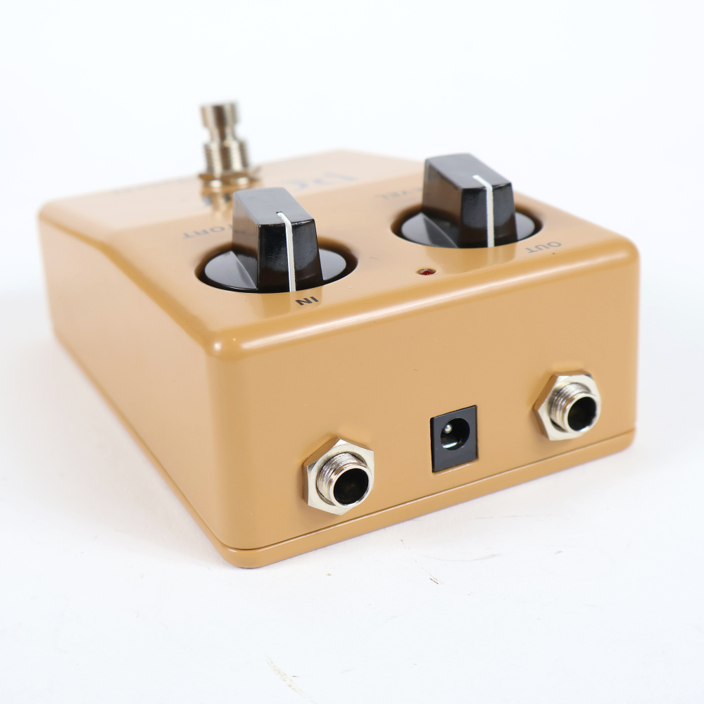 Ross 【中古】 ディストーション ROSS DISTORTION（中古/送料無料