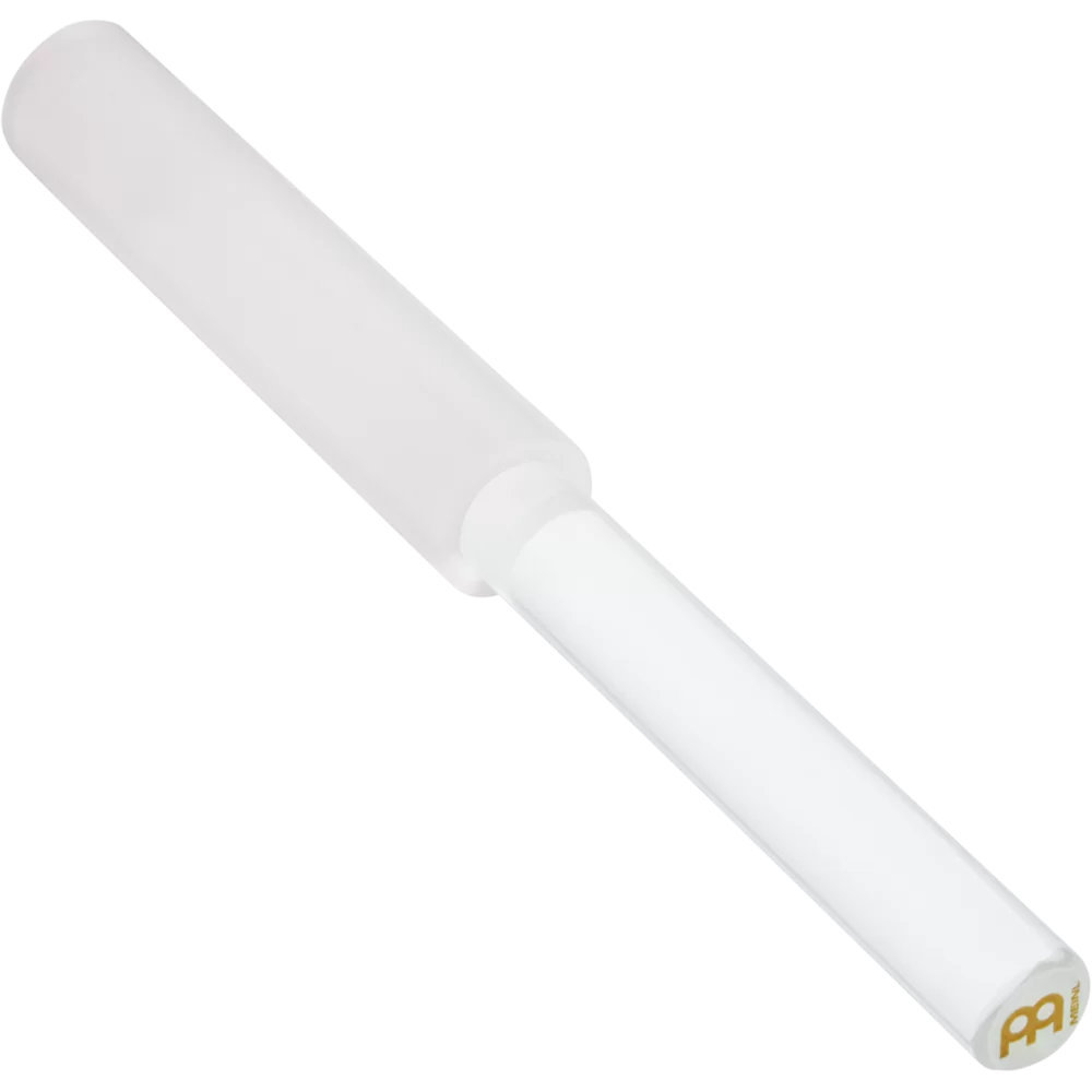 Meinl SonicEnergy CSBRHM CRYSTAL SILICONE RODS クリスタル・シリコンロッド Mサイズ