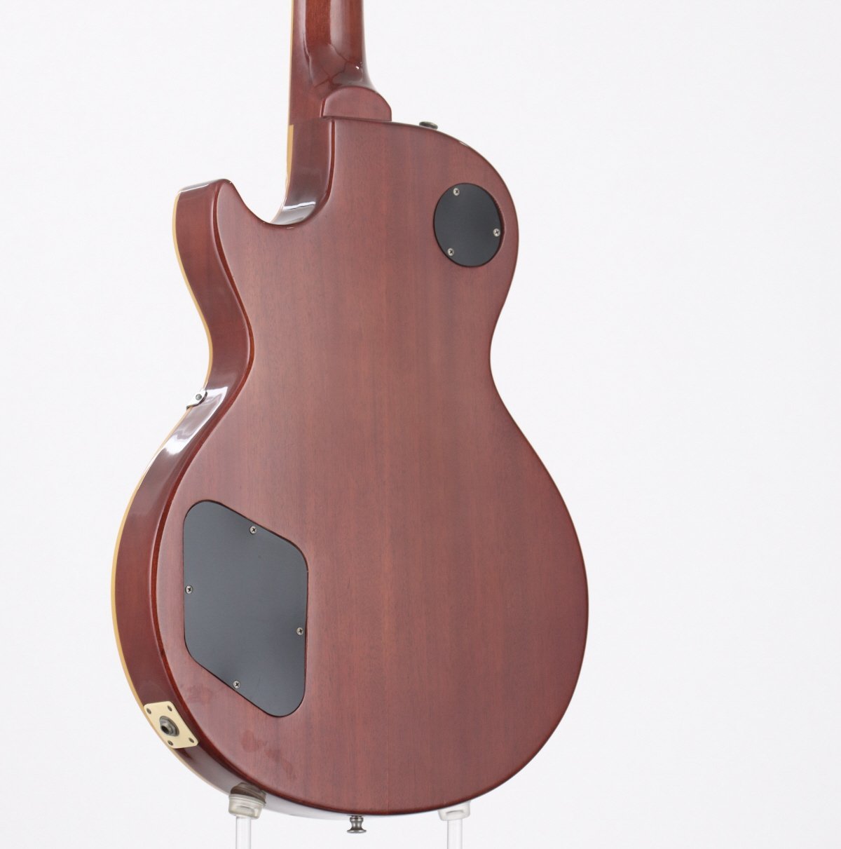 FERNANDES/BURNY FLG-85 Cherry Sunburst【御茶ノ水本店
