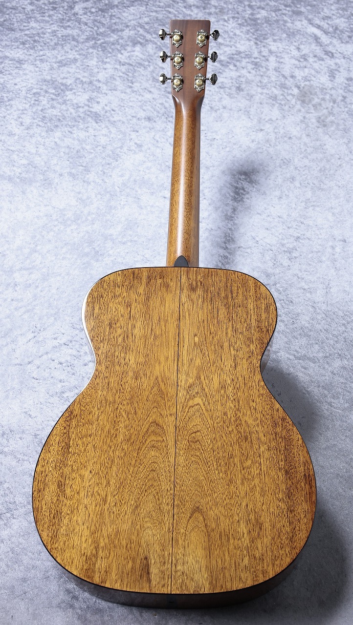 極美品】Martin 000-1 1998年製 - メルカリ