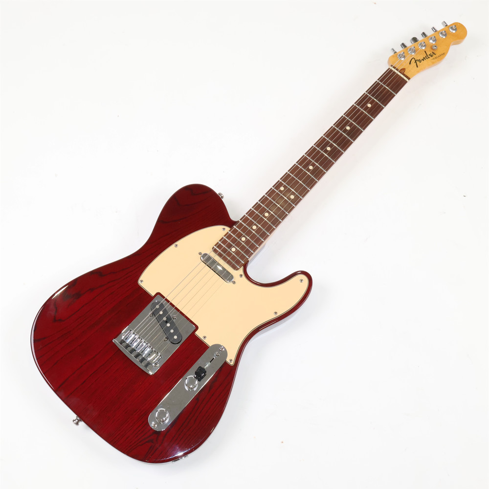 Fender Custom Shop 【中古】 Fender Custom Shop Custom Classic