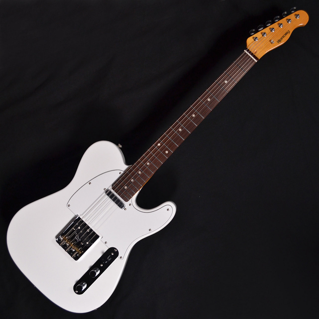 【新年セール】　80's Vintage　メーカー不明　ハムバッカー　２個セット 新年セール】 80's Vintage メーカー不明 ハムバッカー 2個