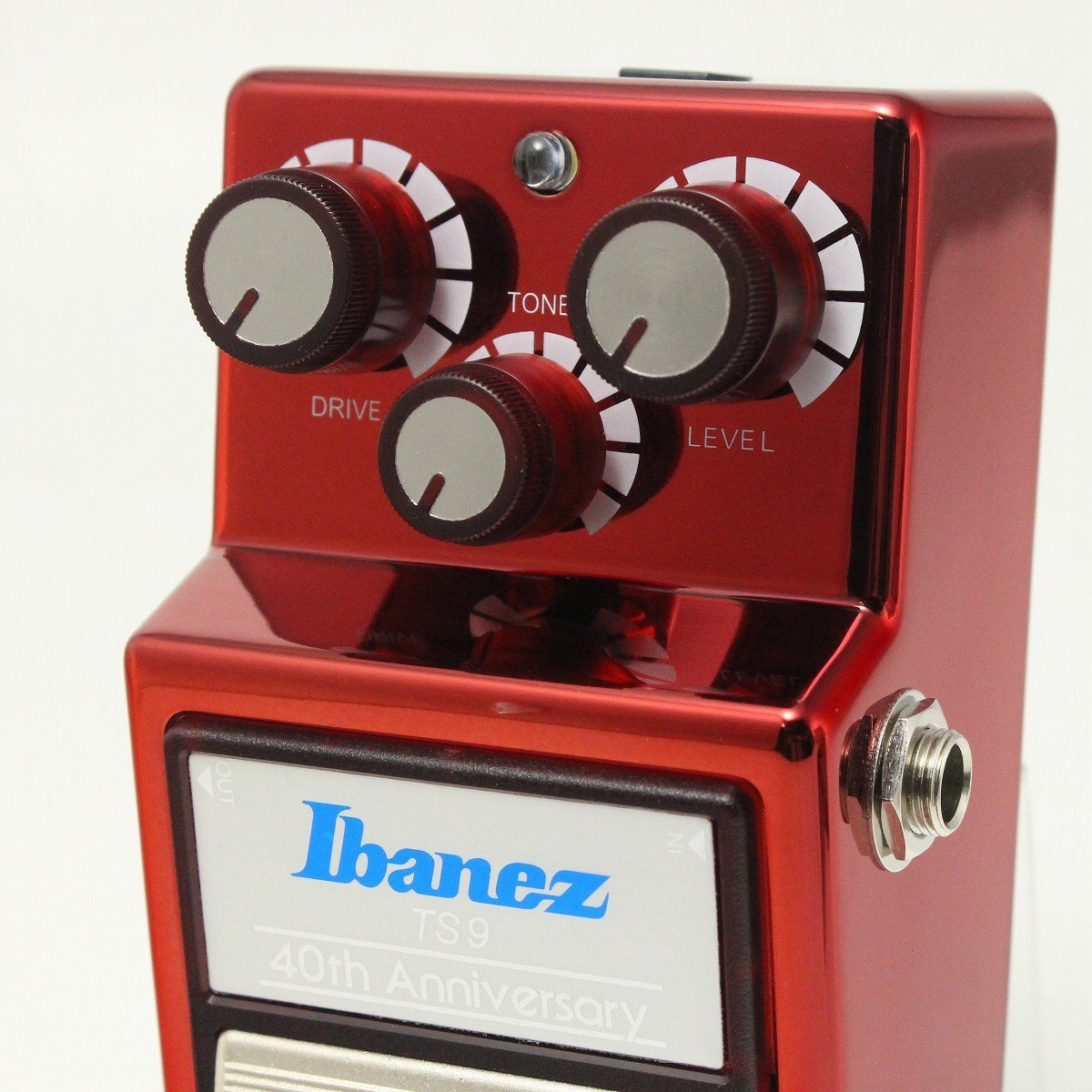 ね*こ様 Ibanez TS9 40th Anniversary IMG_20230124_115751961.jpg?v=
