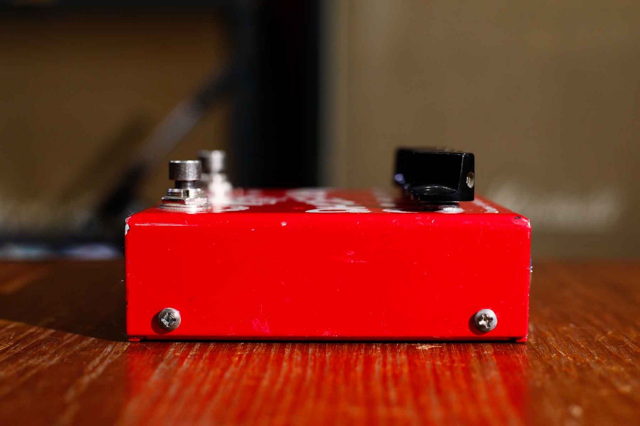 SIB! Mr. Echo Plus【USED】（中古）【楽器検索デジマート】