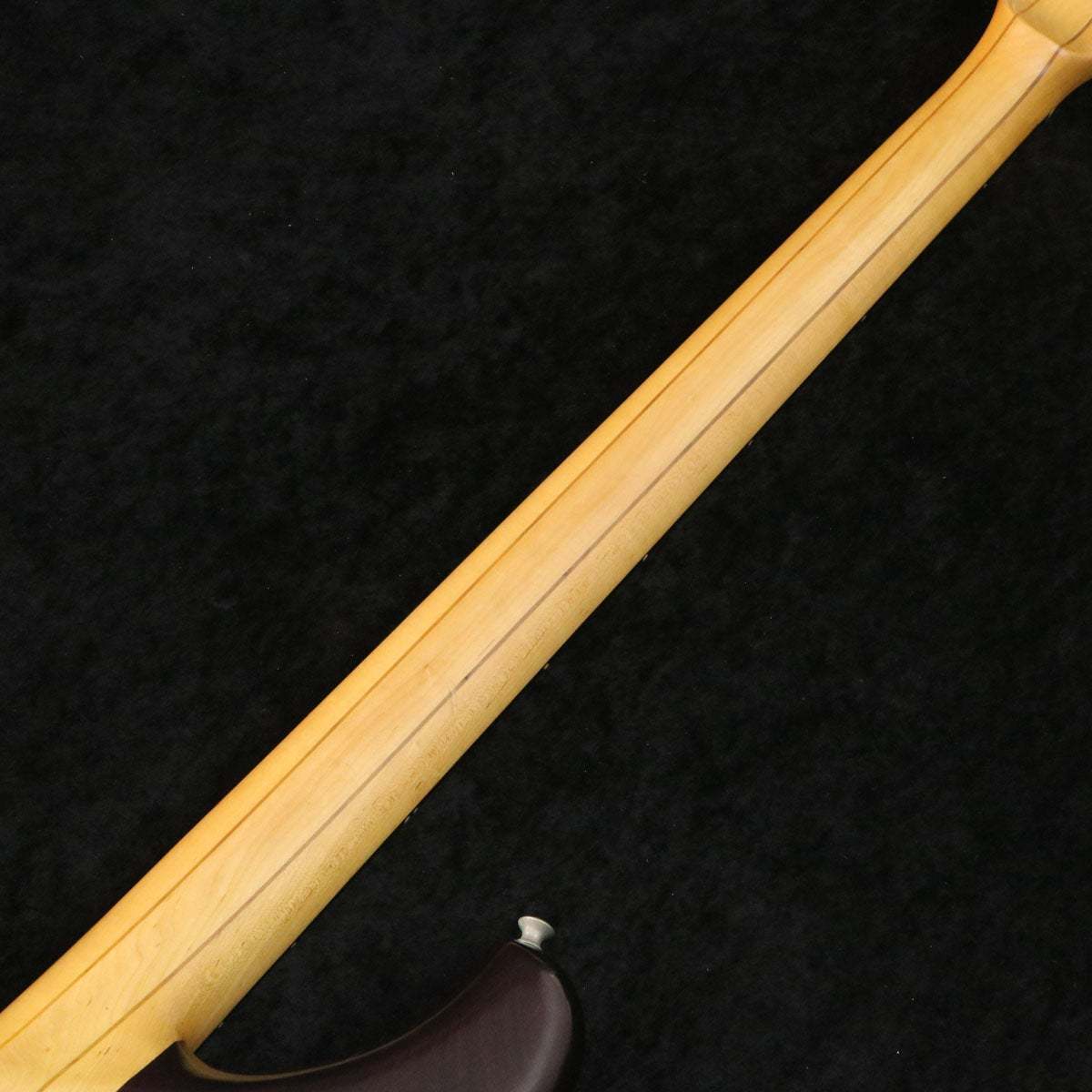 Ibanez MC940 Dark Satin 【御茶ノ水本店】（ビンテージ/送料無料