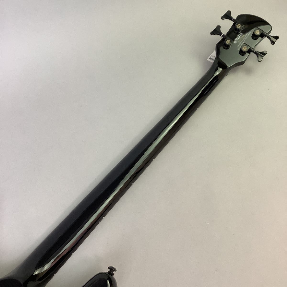 Spector NS Dimension HP 4（新品特価/送料無料）【楽器検索デジマート】