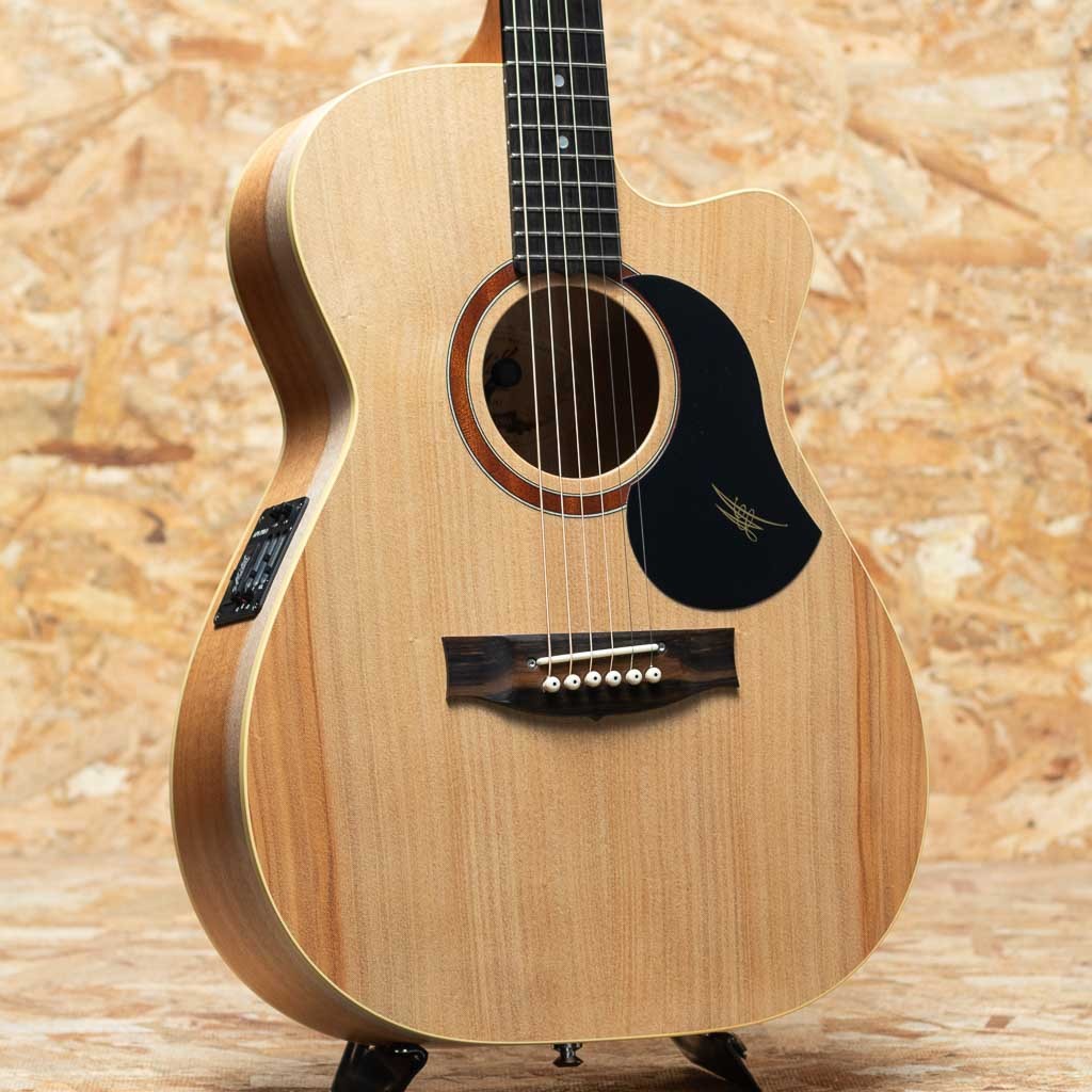 MATON Performer 2020's（中古）【楽器検索デジマート】