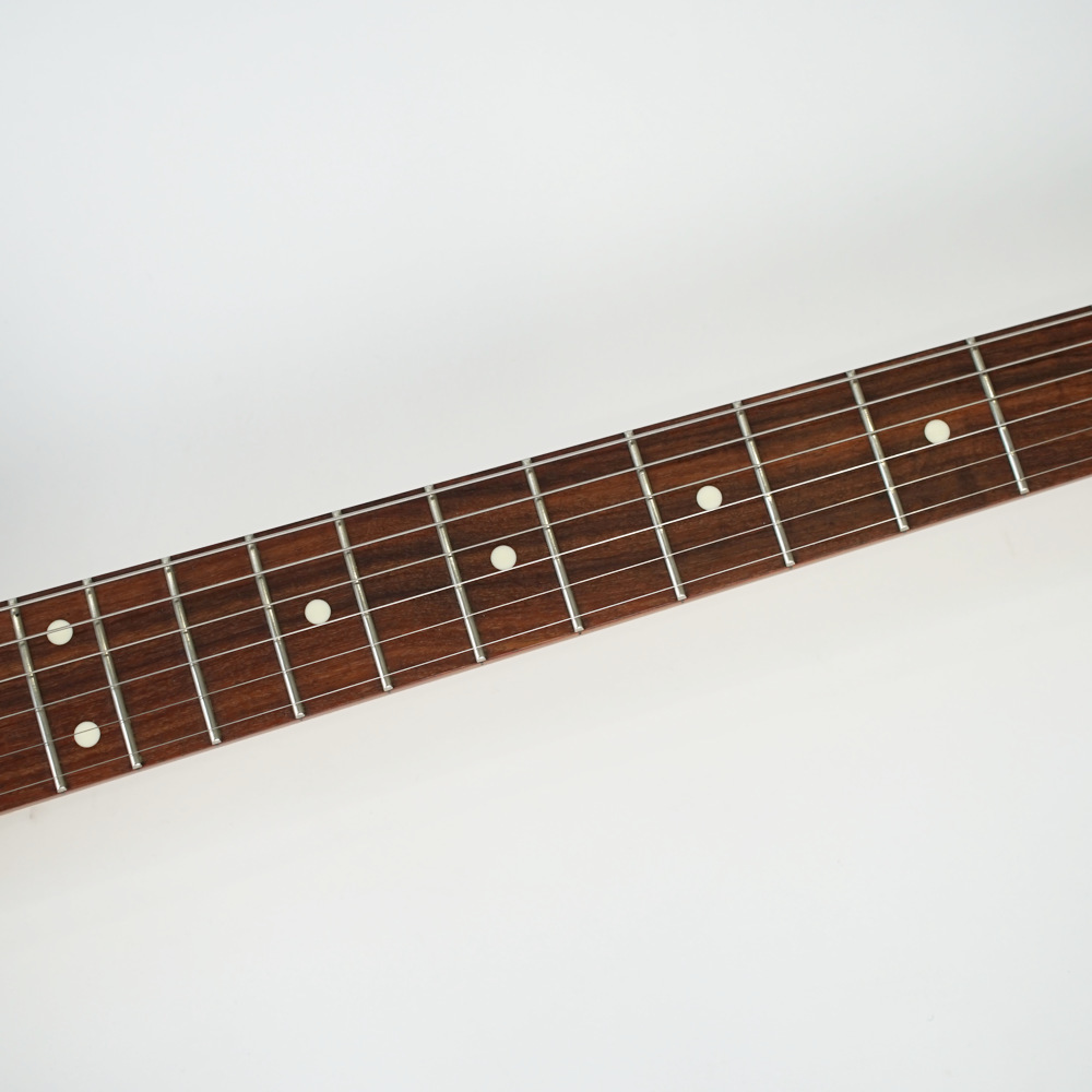 FUJIGEN(FGN) 【中古】 エレキギター Boundary ILIAD BIL2-G-HH