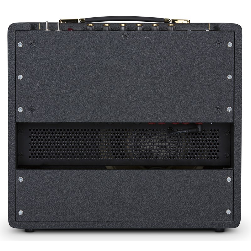 Marshall SV20C[Studio Vintage]（新品/送料無料）【楽器検索デジマート】