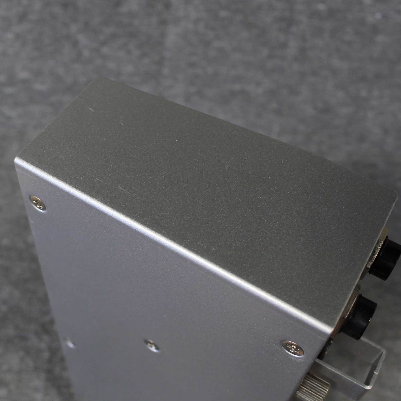 Ex-pro PSS-10（新品特価）【楽器検索デジマート】