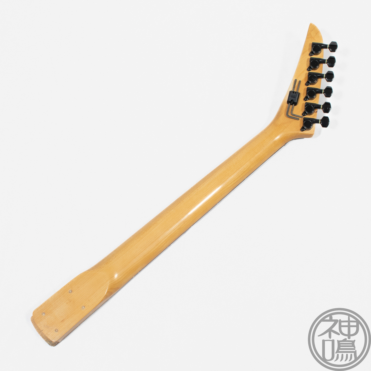 KRAMER Aerostar ZX-10 Neck（中古/送料無料）【楽器検索デジマート】