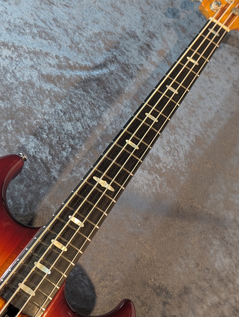 2025年最新】yamaha bb2000の人気アイテム - メルカリ