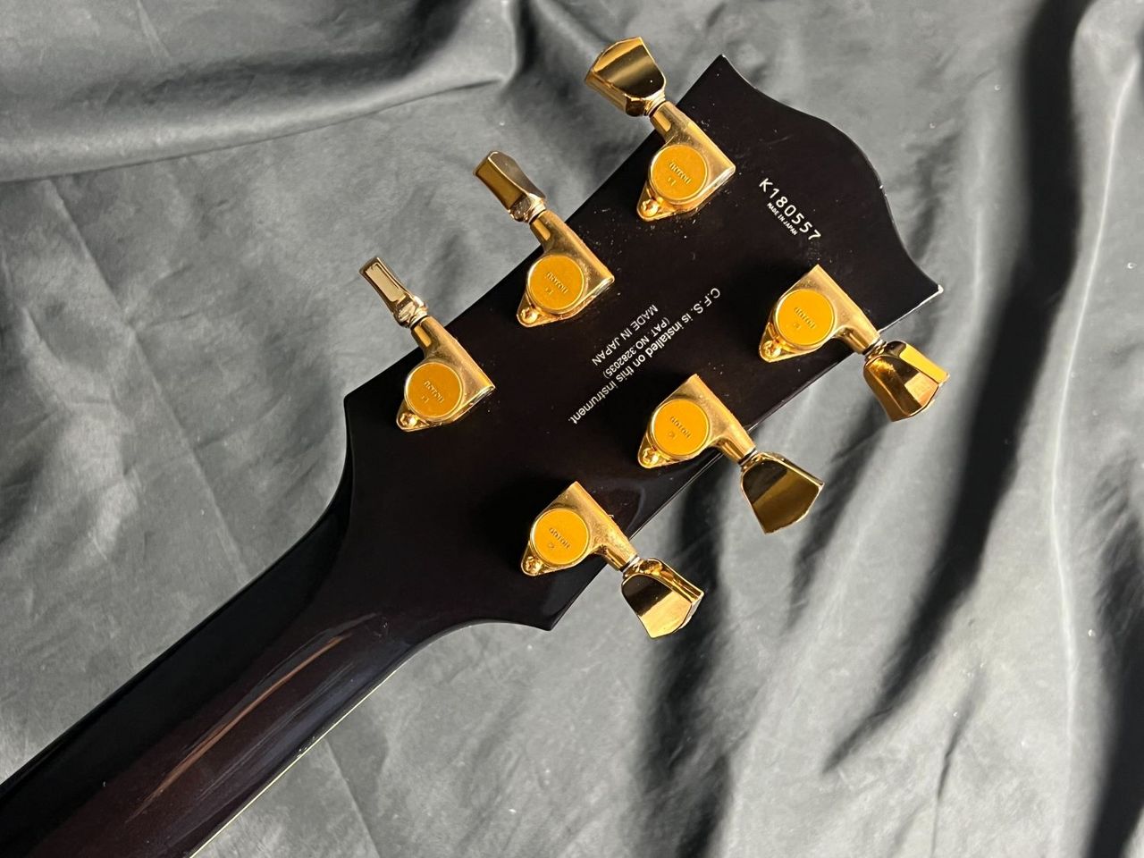 FUJIGEN(FGN) CNLC20EWE（中古/送料無料）【楽器検索デジマート】