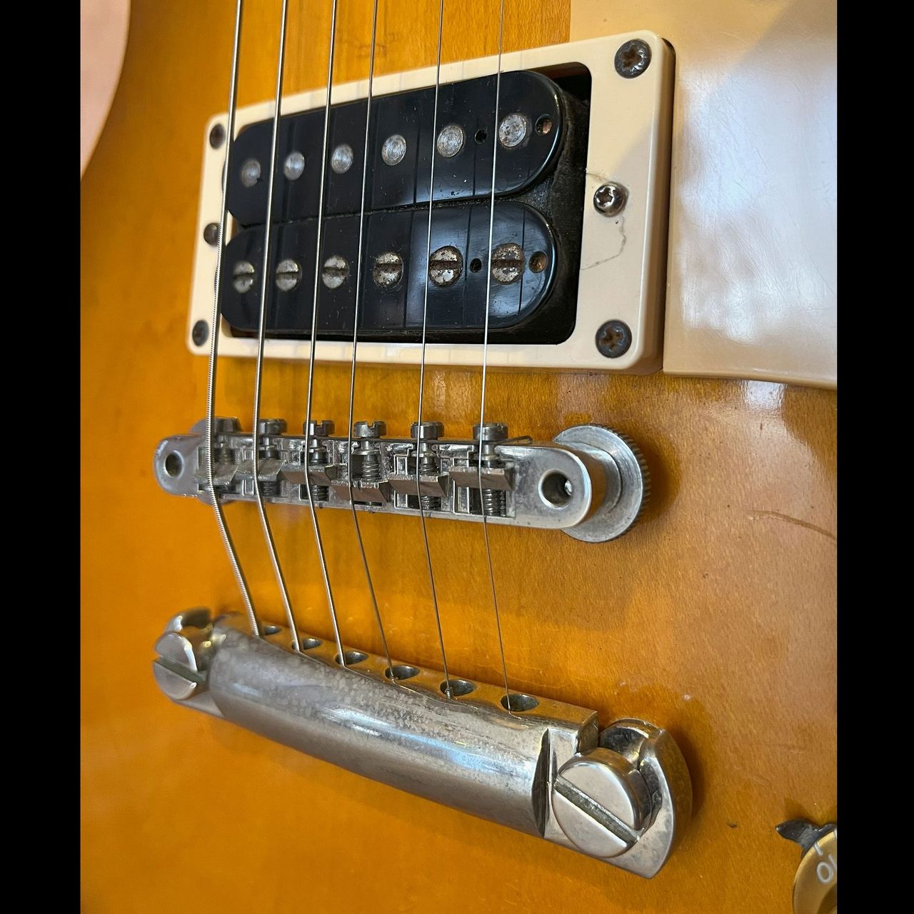 【ジャンク】Gibson Les Paul Classic サンバースト Gibson Les Paul Classic 1990 - 2008 | Reverb