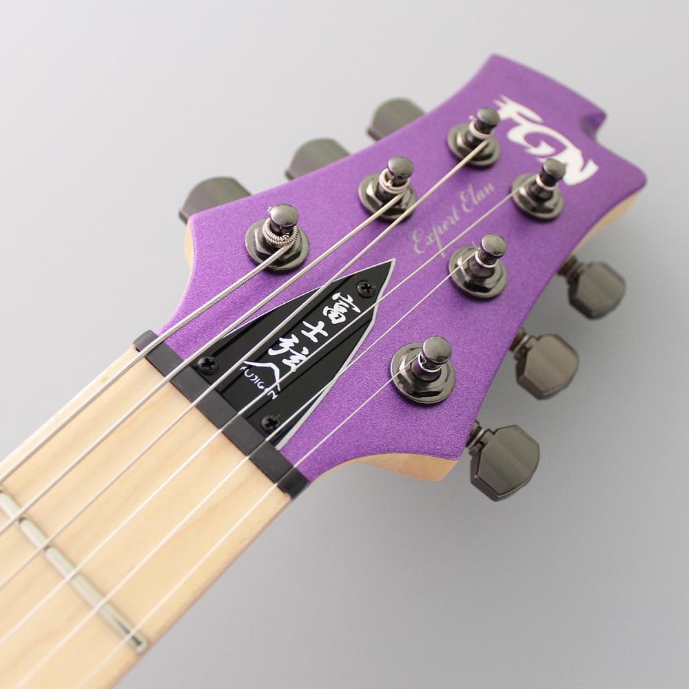 FUJIGEN(FGN) EEL-HM-DE-M/RPMF【ローン金利0%】【オンラインストア