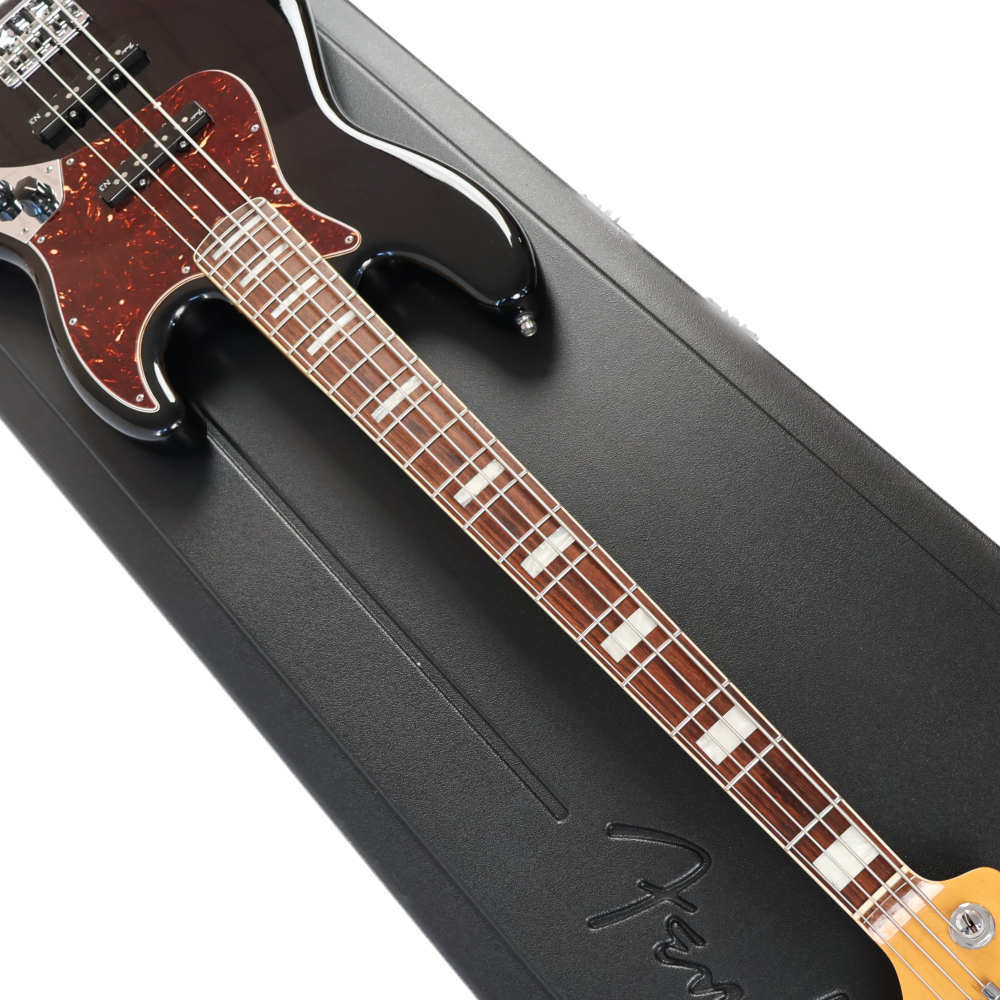 Fender 【中古】FENDER フェンダー USA FSR AMERICAN DELUXE