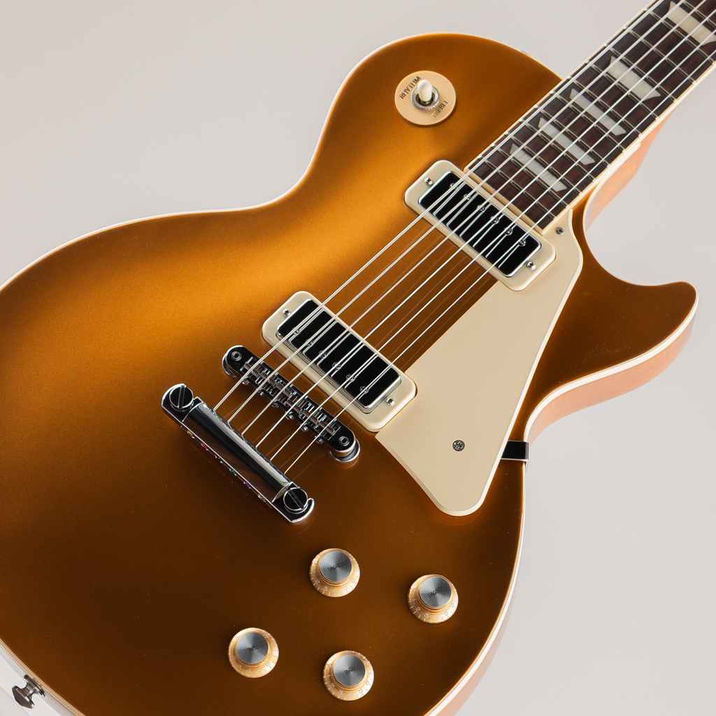 【中古】ヴィンテージレスポールスタイルのエレキギター日本製 店頭販売品】Gibson エレキギター Les Paul Traditional 1960 Zebra