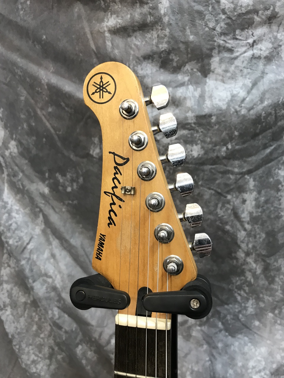 YAMAHA PAC112L（中古）【楽器検索デジマート】