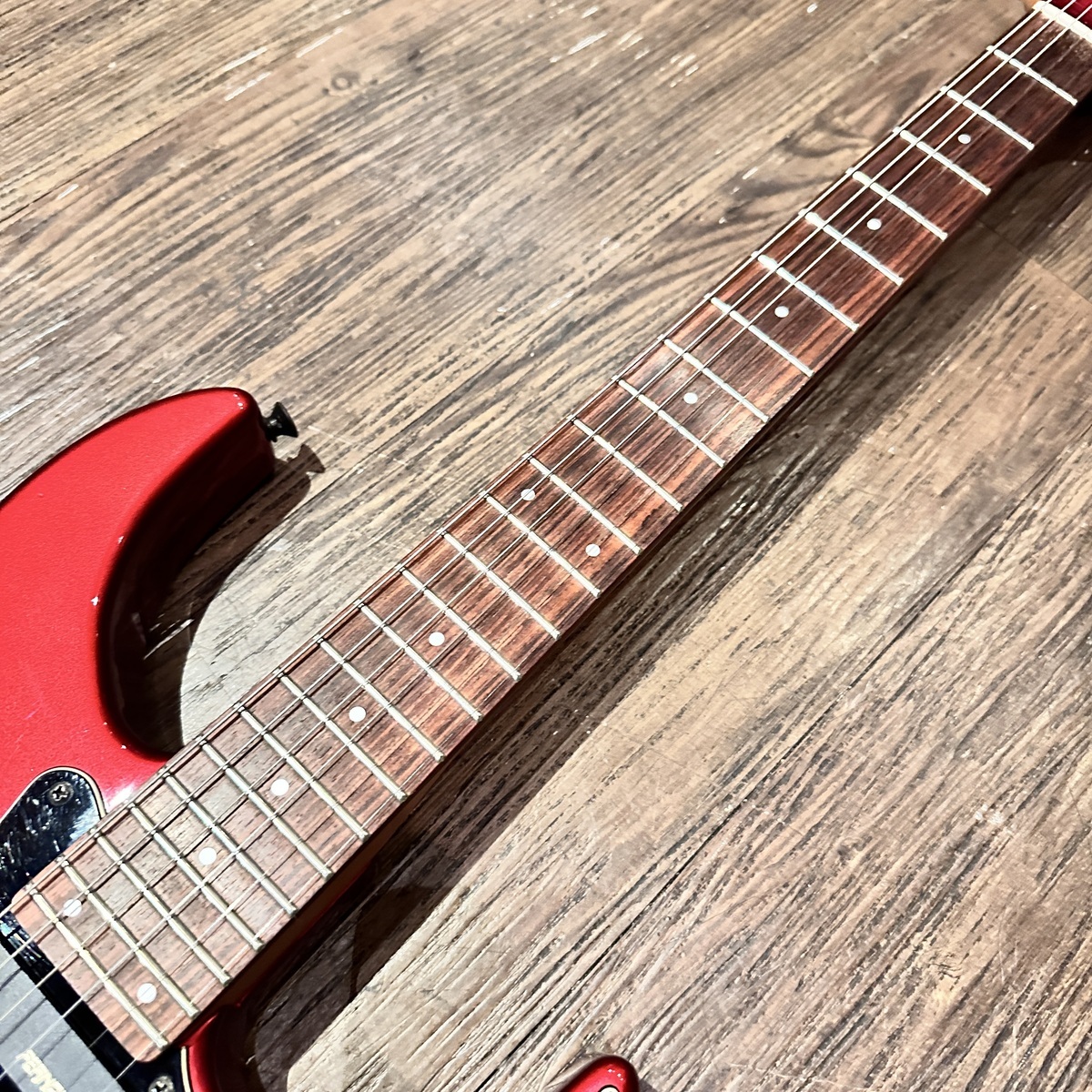 FERNANDES SFR-512 Electric Guitar（中古/送料無料）【楽器検索
