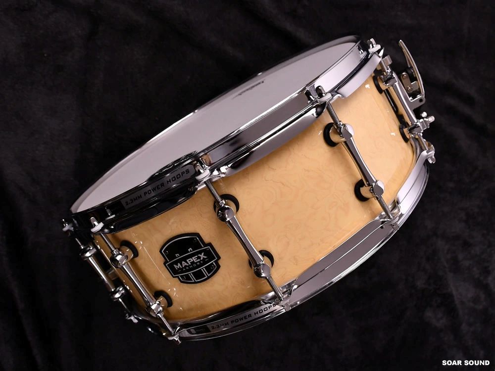 Edward・M・Drake 3体セット Edward・M・Drake 3体セット Edward・M・Drake 3体セット Edward