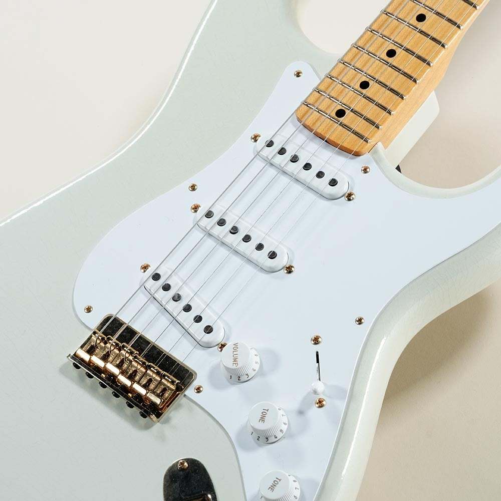 Fender Custom Shop Limited Edition 70th Anniversary 1954