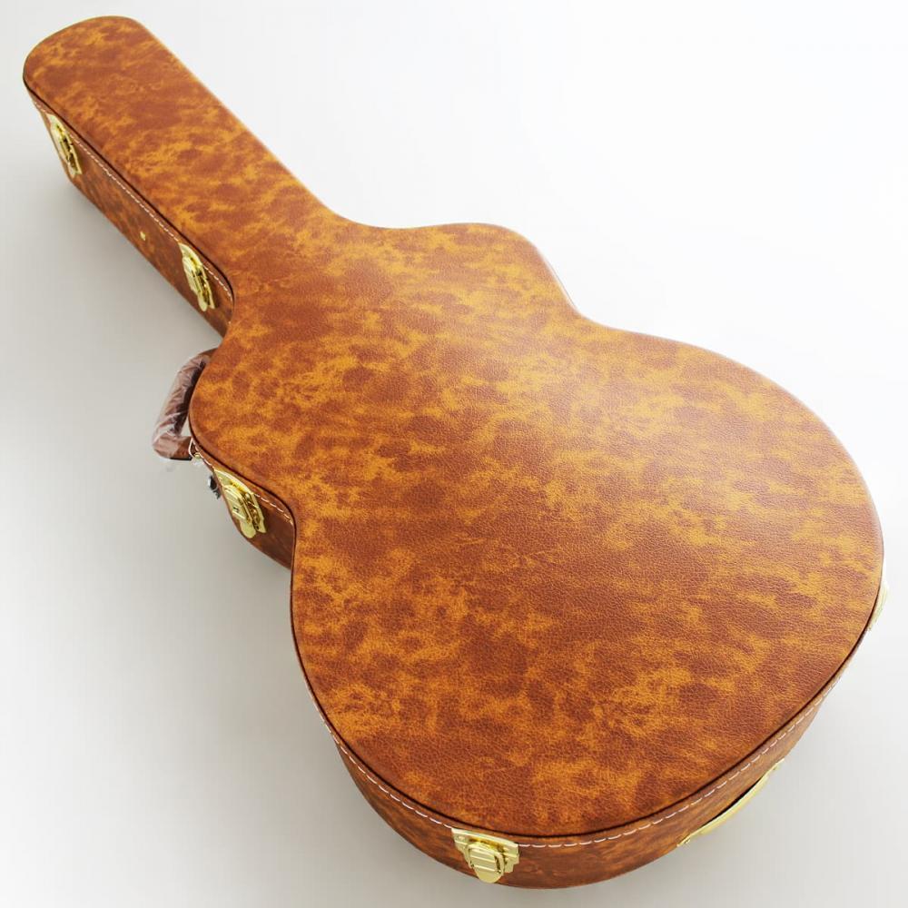 FUJIGEN(FGN) Masterfield MFA Series MFA-FP/JN (Jazz Natural