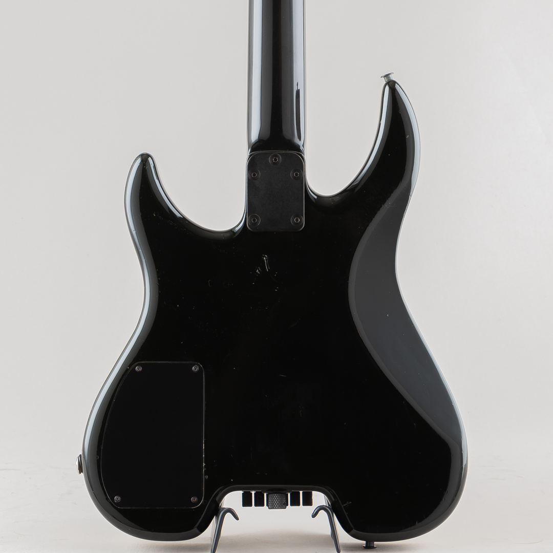 Steinberger GM4T 1990's（中古）【楽器検索デジマート】
