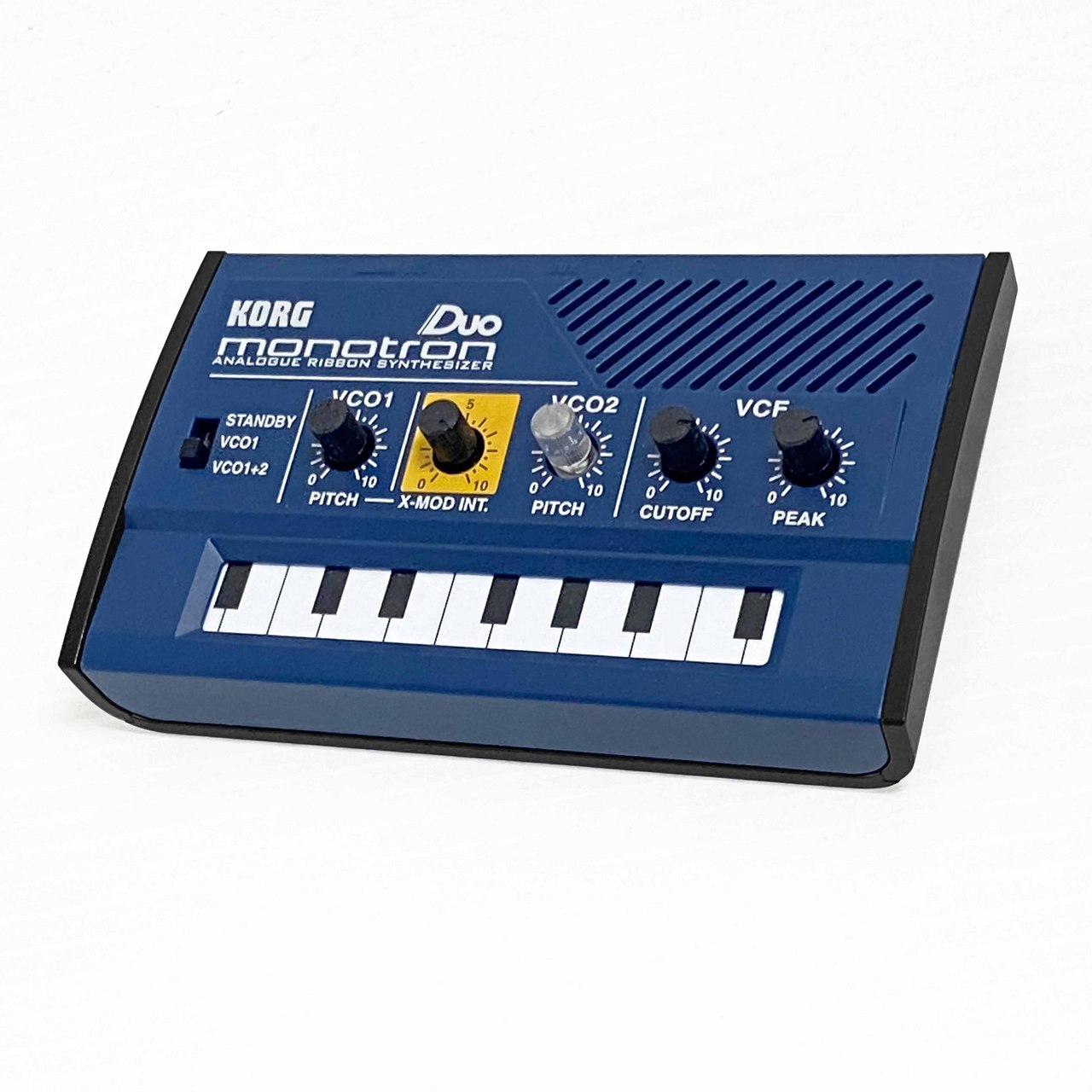 KORG monotron DUO（中古）［デジマートSALE］【楽器検索デジマート】