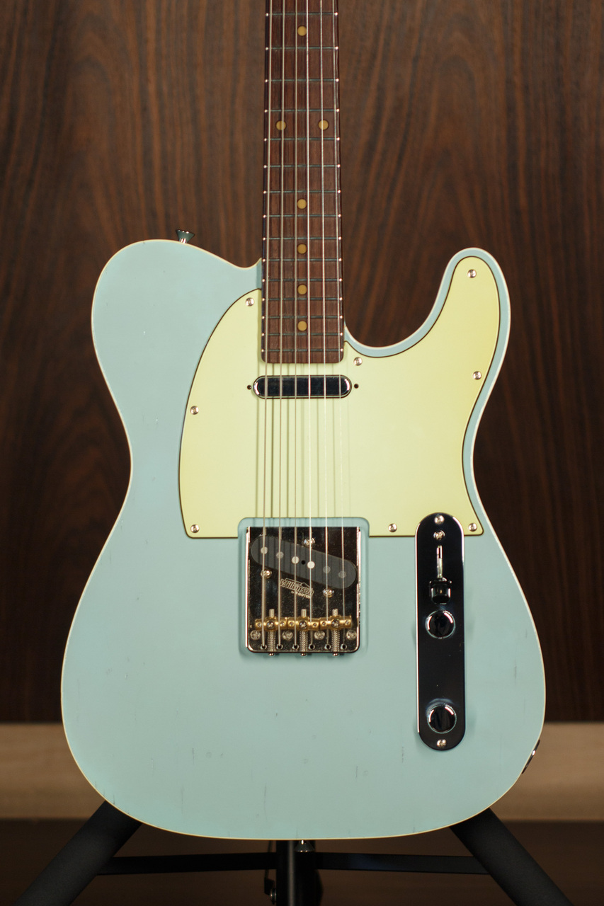g7 Special g7-CTL/R 