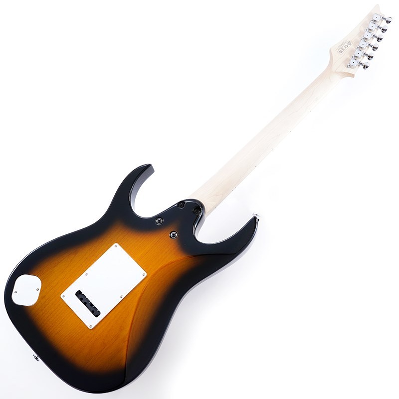 ギター Ibanez AT100CL AT100CL | AT | ELECTRIC GUITARS | PRODUCTS | Ibanez guitars