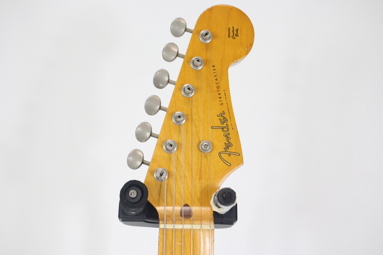 Fender Japan ST54-53（中古）【楽器検索デジマート】