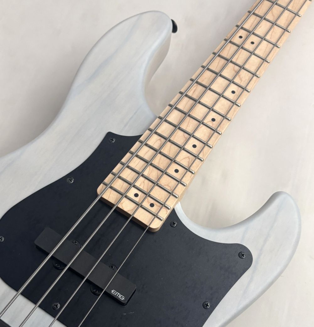 希少なヴィンテージ日本製ギボンSGベース 希少なヴィンテージ日本製ギボンSGベース 希少なヴィンテージ