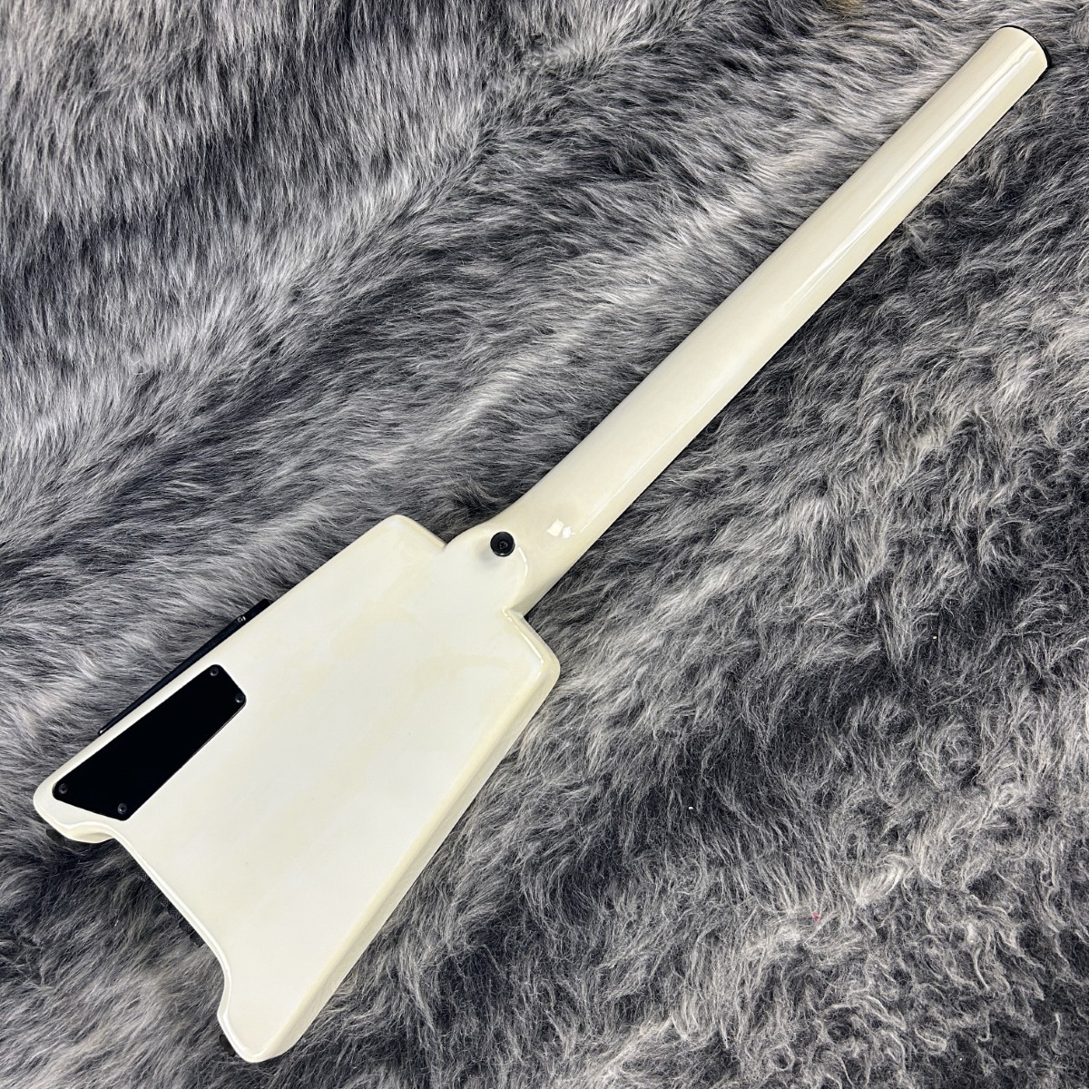 Hohner G2（中古/送料無料）【楽器検索デジマート】