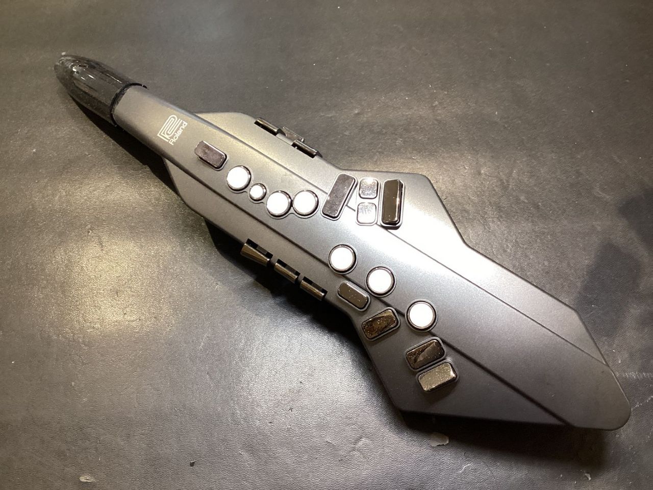 Roland Aerophone GO AE-05