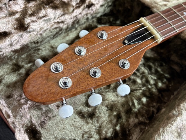 Kz Guitar Works Kz RS Classic 