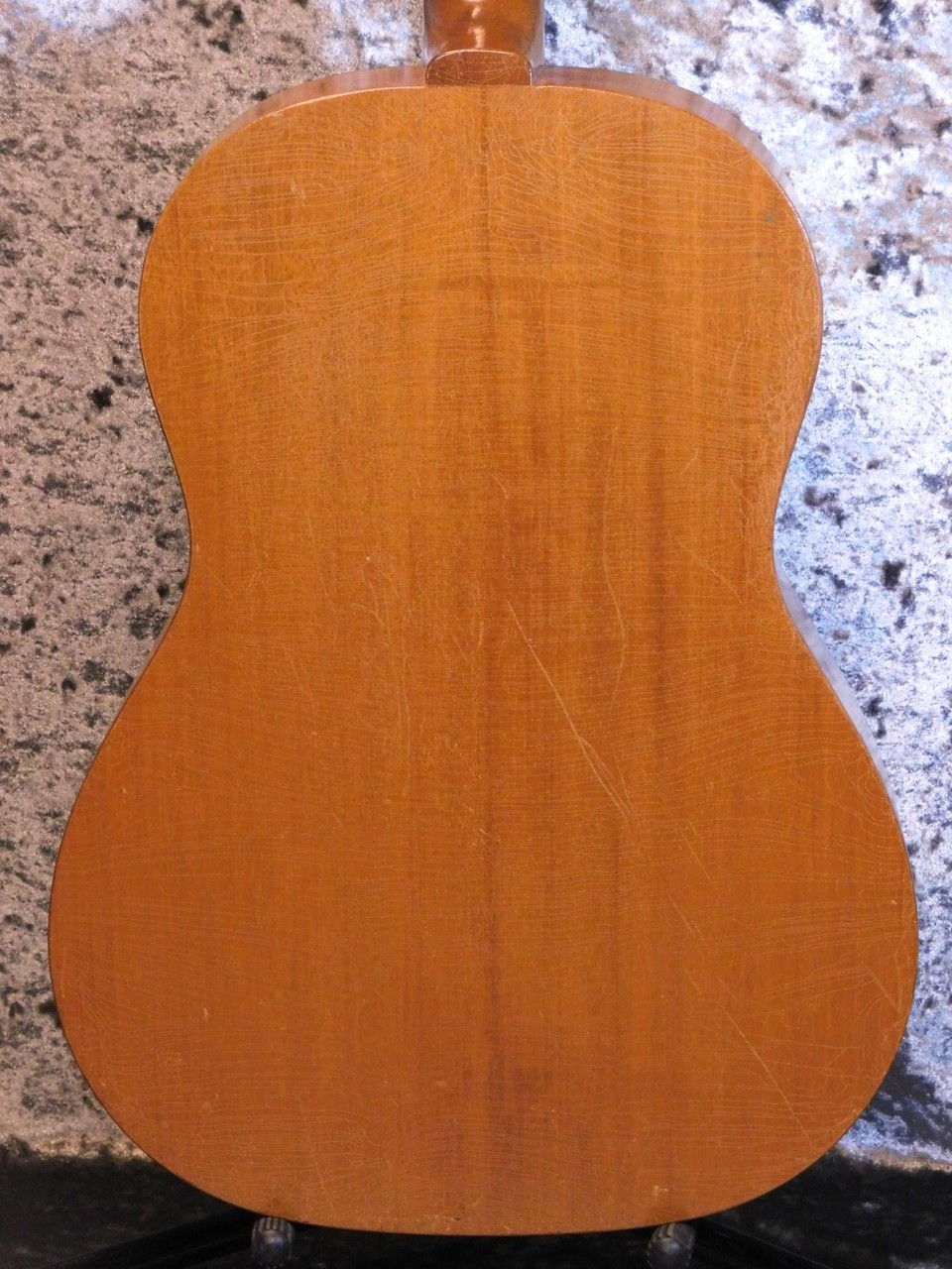Epiphone FT-30 Caballero '67（ビンテージ）【楽器検索デジマート】