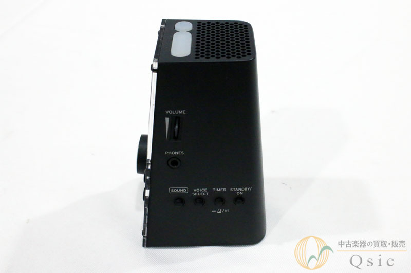 KORG KDM-3 [NL330]【神戸店在庫】（中古）【楽器検索デジマート】