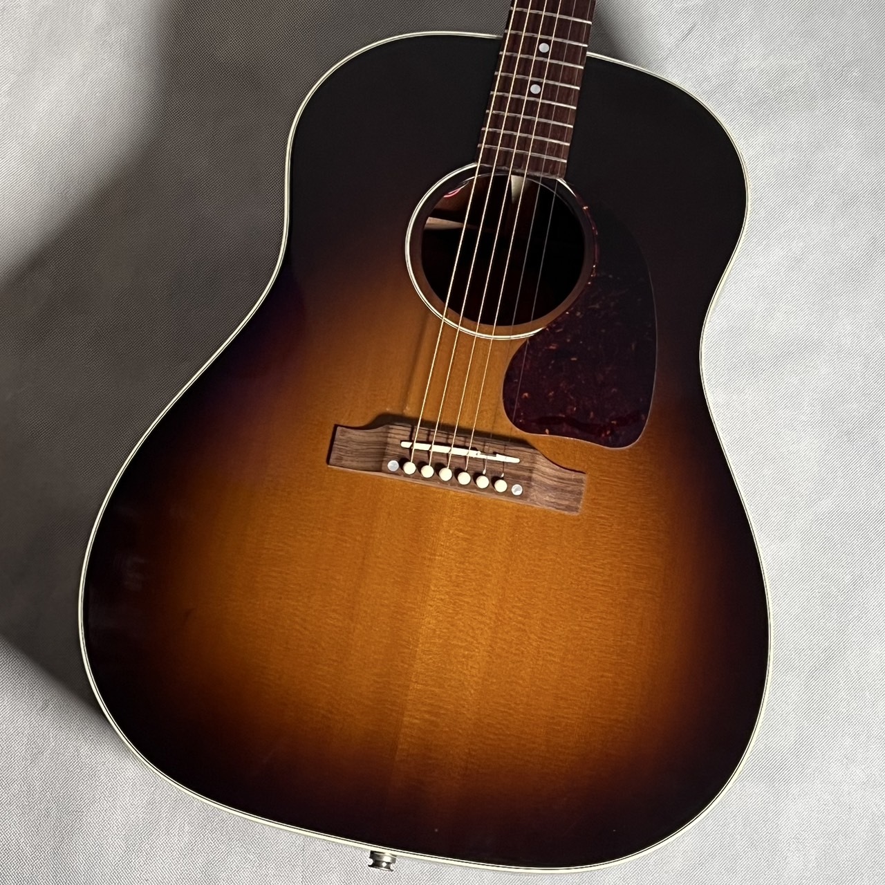 Gibson J-45 2001(委託販売品)（中古/送料無料）【楽器検索