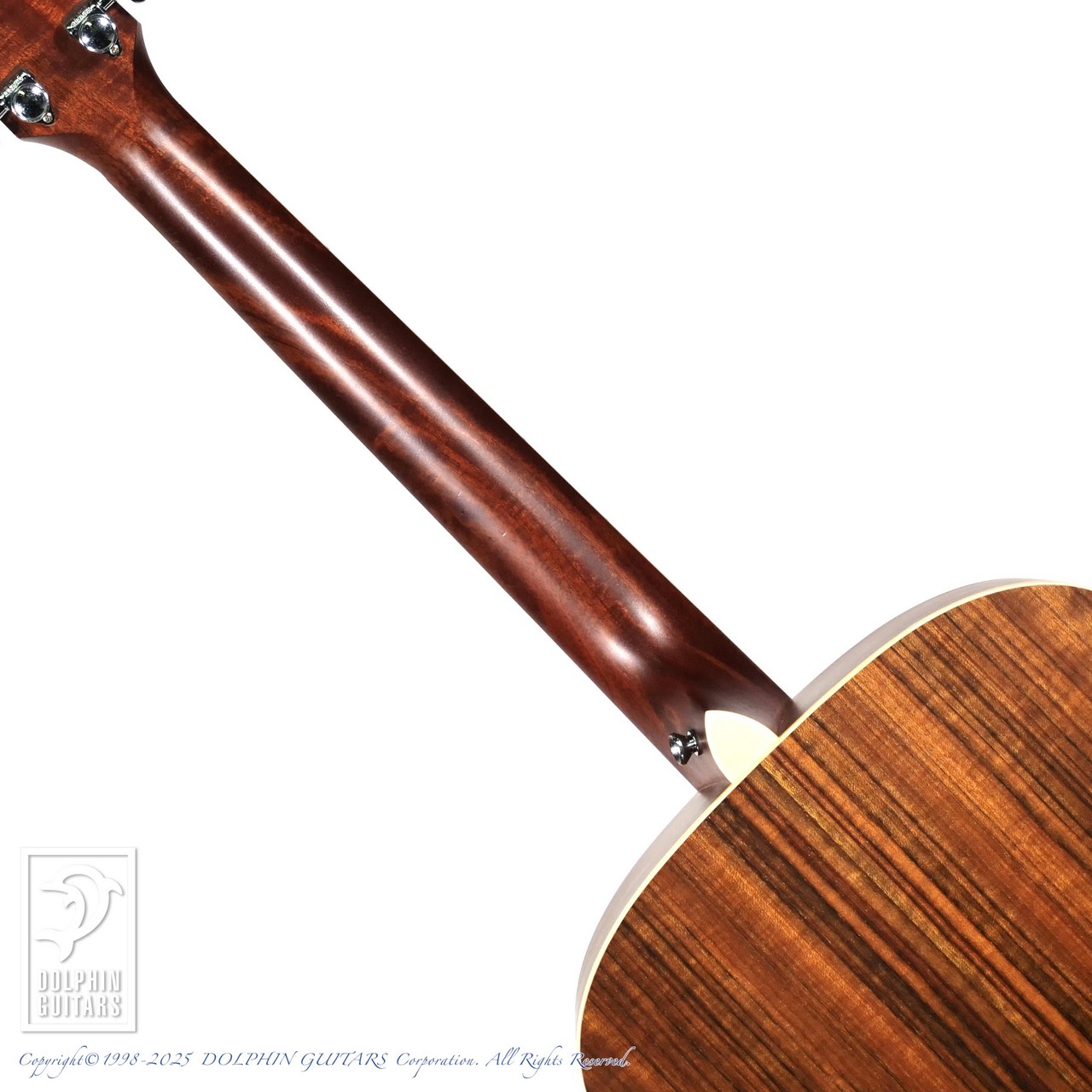 Taylor 410（中古）【楽器検索デジマート】