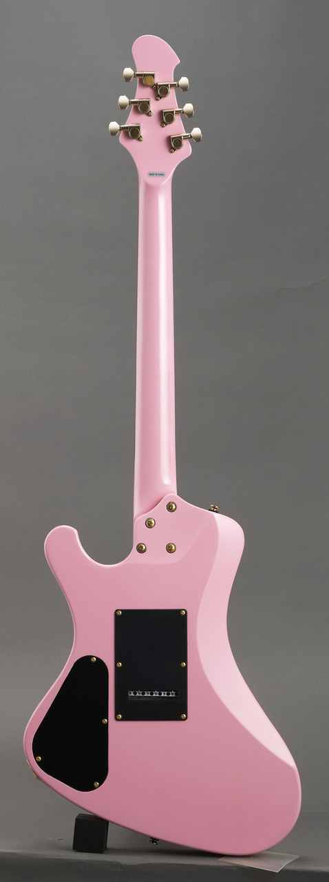 GrassRoots G-STREAM-Miku -SAKURA MIKU Edition-（新品/送料無料