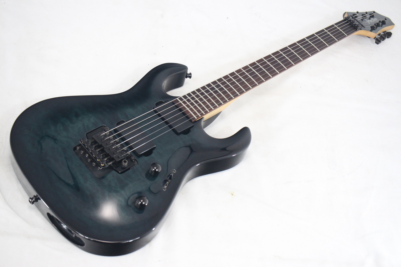 GrassRoots G-RA-65HR（中古）【楽器検索デジマート】 