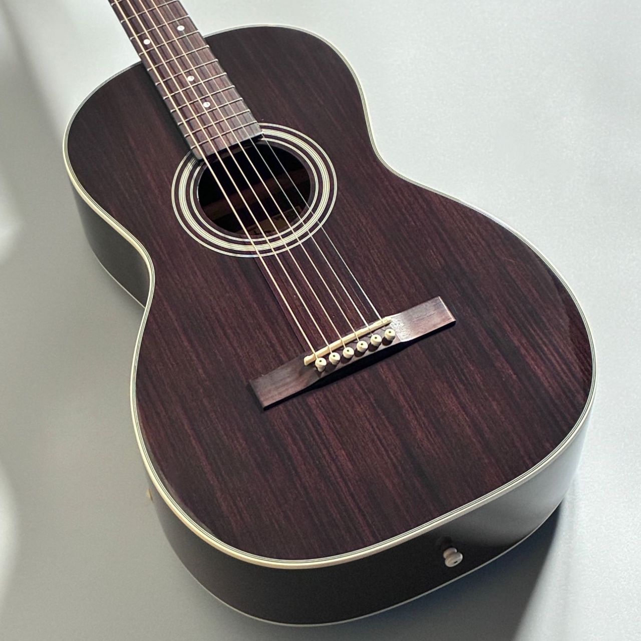 Headway HG-45R（中古/送料無料）【楽器検索デジマート】